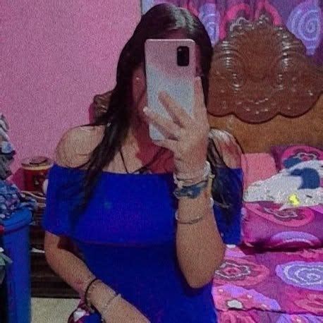 mar16hd|Mariana Mrv (@mar16hd) • Instagram photos and videos.